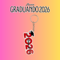 Graduando 2026