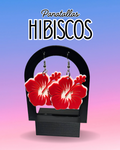 Hibiscos