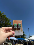 Nostalgia Gameboy hechos en arcilla polimerica