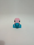 Mini Figura Coleccionable No. 137 | PopLayer