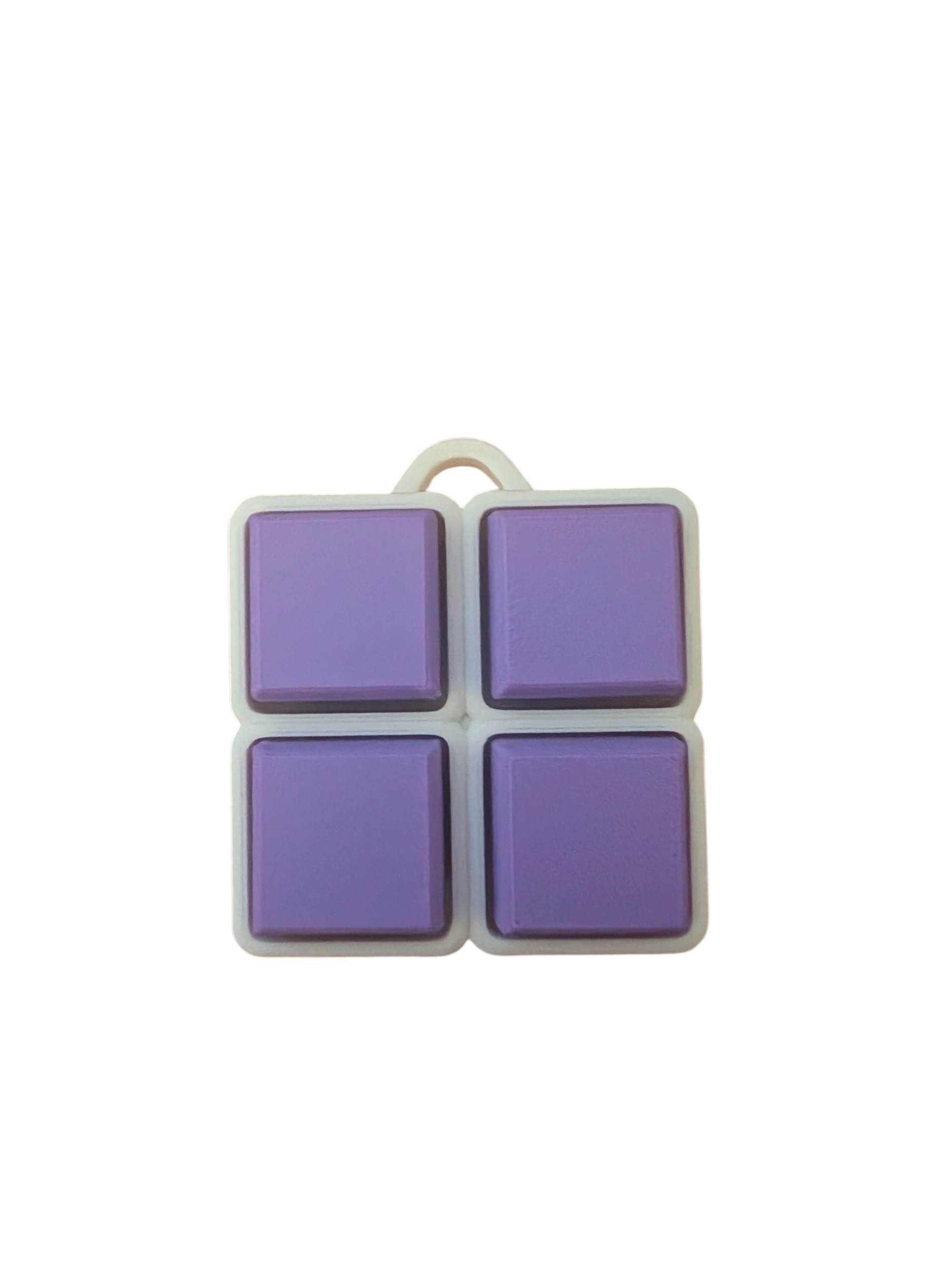 Make Your Own Clicker