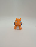 Mini Figura Coleccionable No. 6 | PopLayer