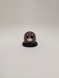 Mini Figura Coleccionable No. 50 | PopLayer
