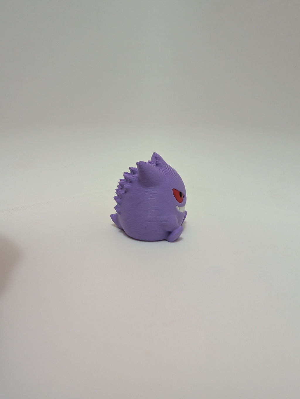 Mini Figura Coleccionable No. 94 | PopLayer