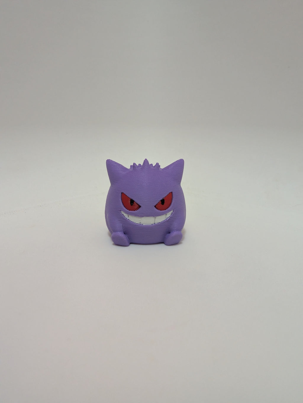 Mini Figura Coleccionable No. 94 | PopLayer