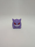 Mini Figura Coleccionable No. 94 | PopLayer