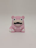Mini Figura Coleccionable No. 79 | PopLayer