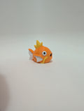 Mini Figura Coleccionable No. 129 | PopLayer