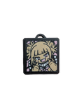 Himiko Toga Anime Clicker – My Hero Academia Inspired Fidget