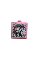 Ochaco Uraraka Anime Clicker – My Hero Academia Inspired Fidget